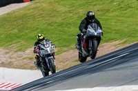 Oulton-Park-20th-March-2020;PJ-Motorsport-Photography-2020;anglesey;brands-hatch;cadwell-park;croft;donington-park;enduro-digital-images;event-digital-images;eventdigitalimages;mallory;no-limits;oulton-park;peter-wileman-photography;racing-digital-images;silverstone;snetterton;trackday-digital-images;trackday-photos;vmcc-banbury-run;welsh-2-day-enduro